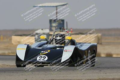 media/Nov-04-2023-CalClub SCCA (Sat) [[cb7353a443]]/Group 5/Cotton Corners (Race)/